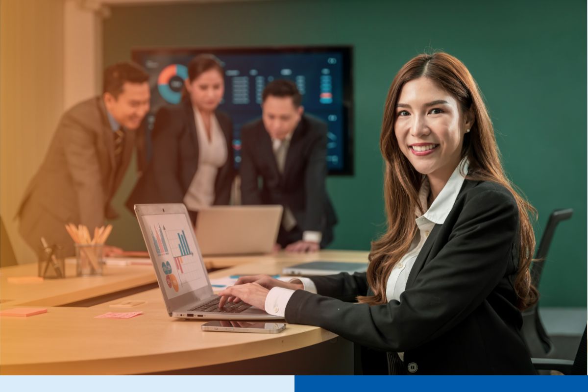 Philippines Time Zone Strategic Advantages for Offshore Staffing IMG BKG
