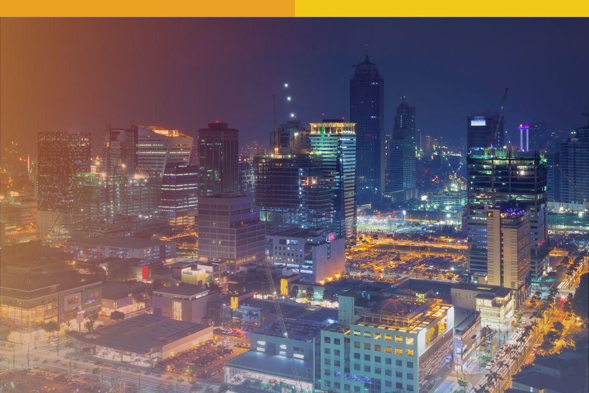 Top Business Process Outsourcing (BPO) Companies in Taguig [2025 Update] IMG BKG