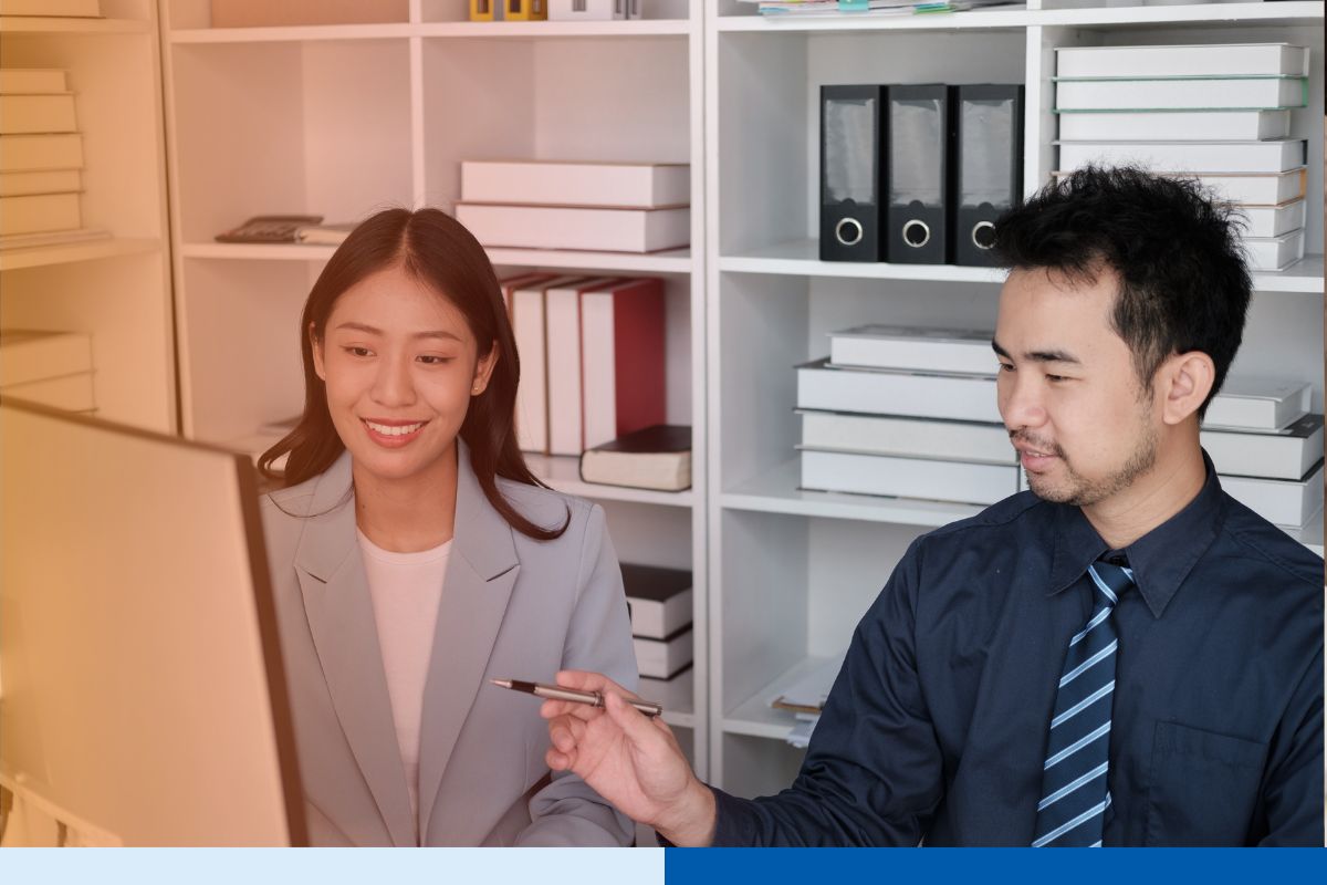 Offshore team collaboration financial services connext