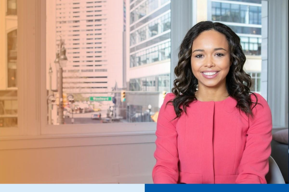 smiling-corporate-professional