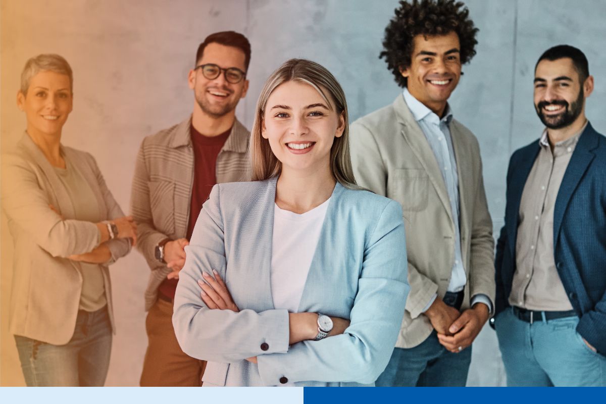 What Is Employee Rebadging and Why It Matters in BPO Transitions