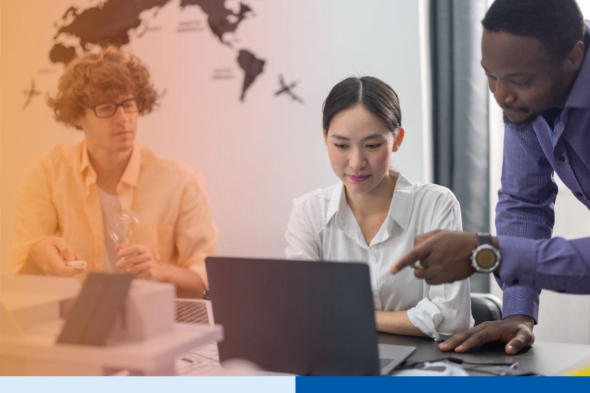 How Do Staff Augmentation Services Compare to Traditional Outsourcing