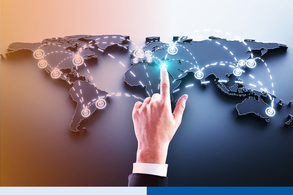 Cross Border Data Transfer Mechanisms Under PDPA