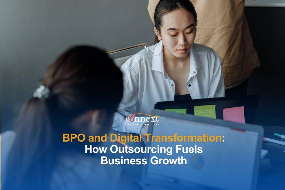 asian woman with laptop in a meeting https://www.connext.solutions/wp-content/uploads/2024/03/BPO-and-Digital-Transformation_How-Outsourcing-Fuels-Business-Growth.jpeg