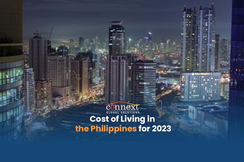 5 Reasons Why You Should Outsource to the Philippines