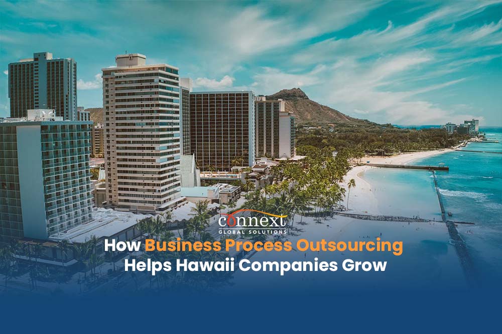 How-Business-Process-Outsourcing-Helps-Hawaii-Companies-Grow