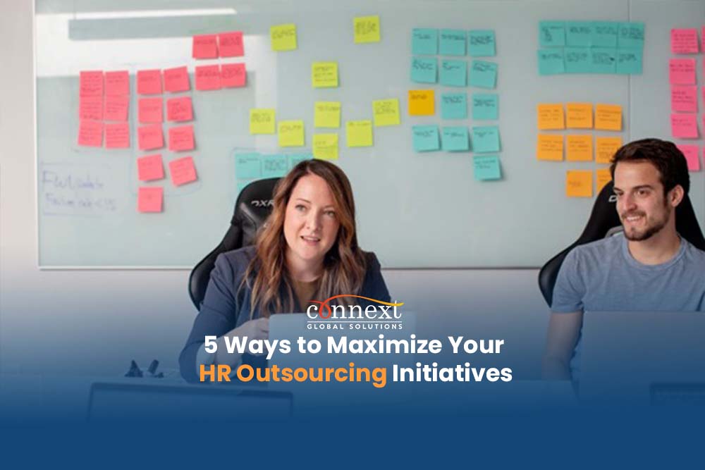 5-Ways-to-Maximize-Your-Companys-HR-Outsourcing-Initiatives