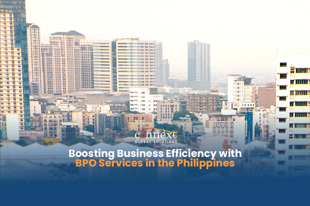 Boosting-Business-Efficiency-with-BPO-Services-in-the-Philippines