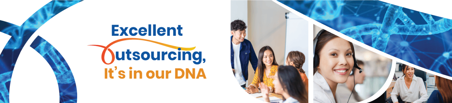 LinkedIn Banner