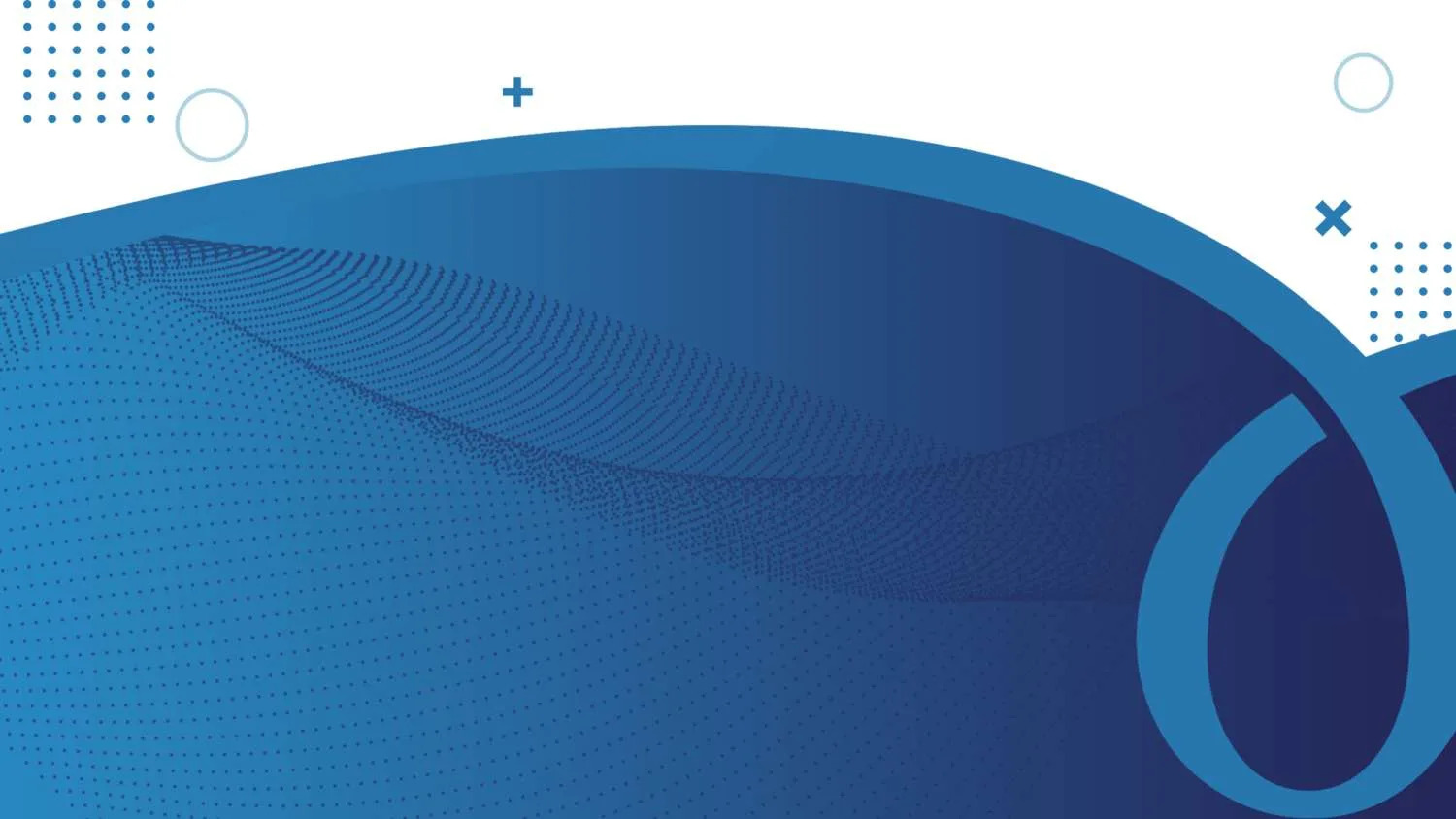 Connext Website Banner