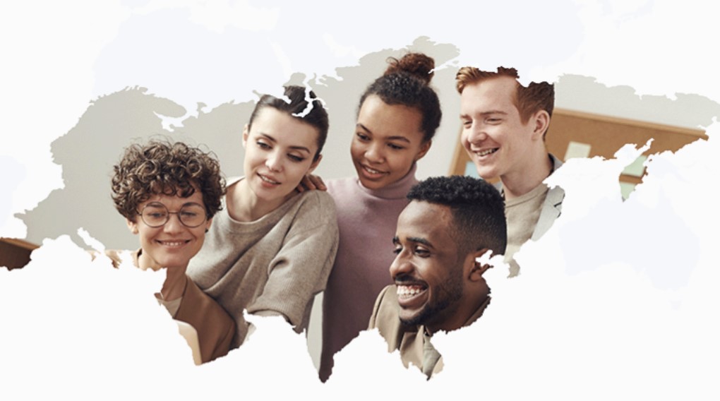 Connext go global