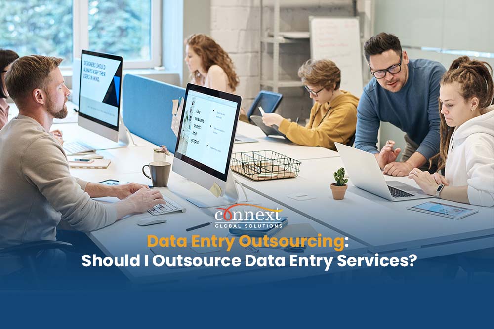 pexels-fauxels-3184357 corporate office business process outsourcing data entry specialists