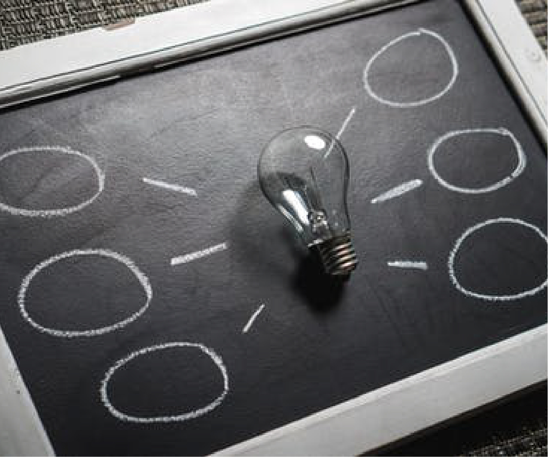 The Non-Outsourcing Model: People, Process, Solutions