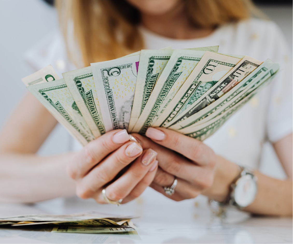 Outsourcing Mistakes #3: Not understanding costs both internally and for the partner