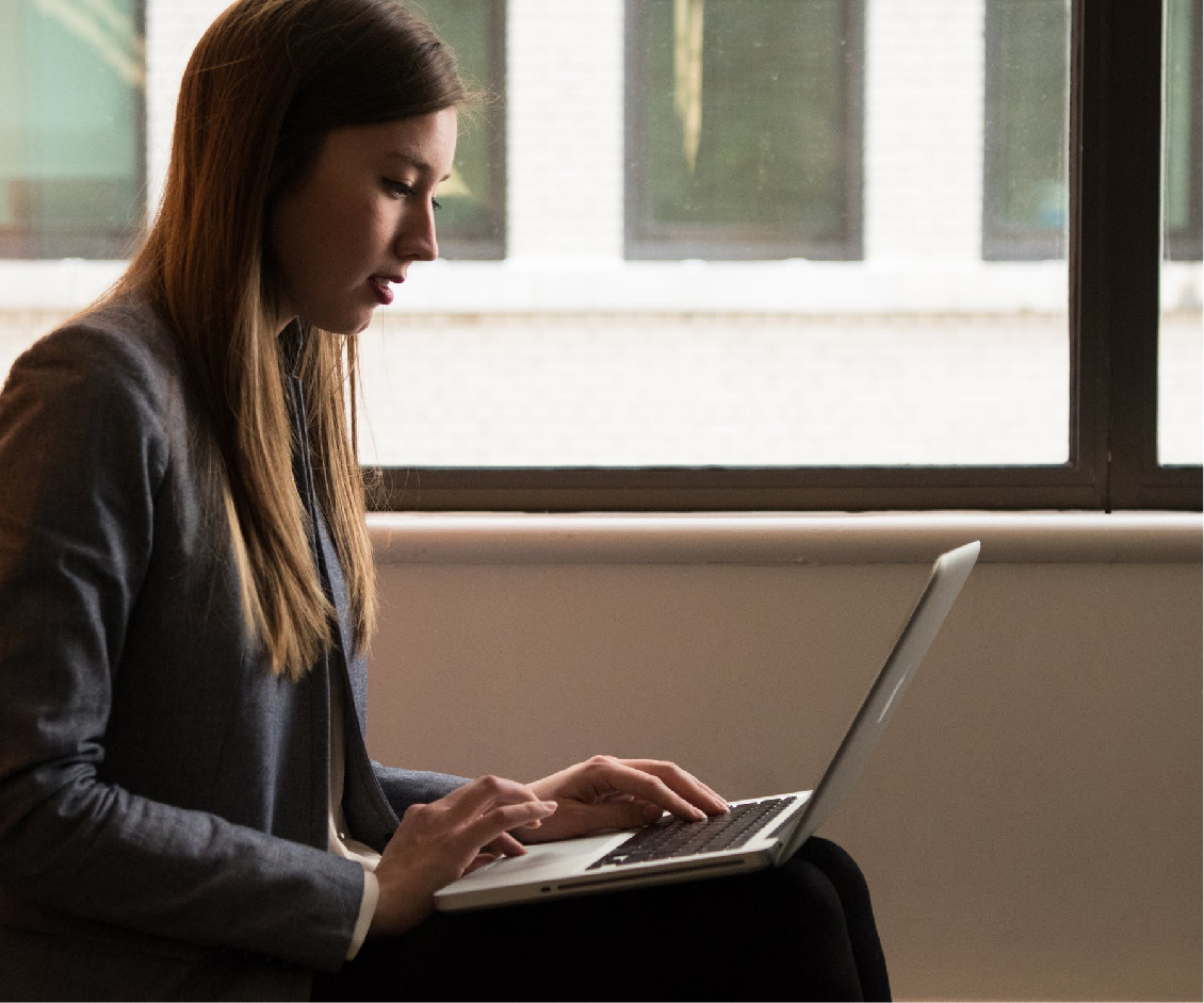 Outsourcing Mistakes #5: Lack of Process Clarity