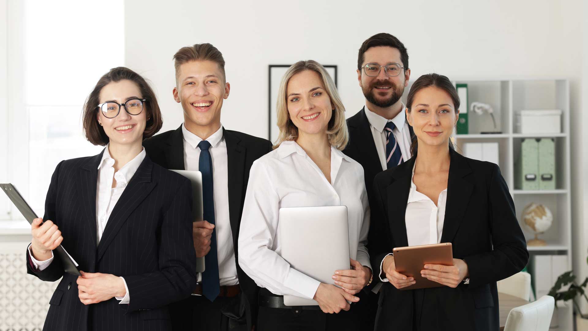 Accountants as business translators