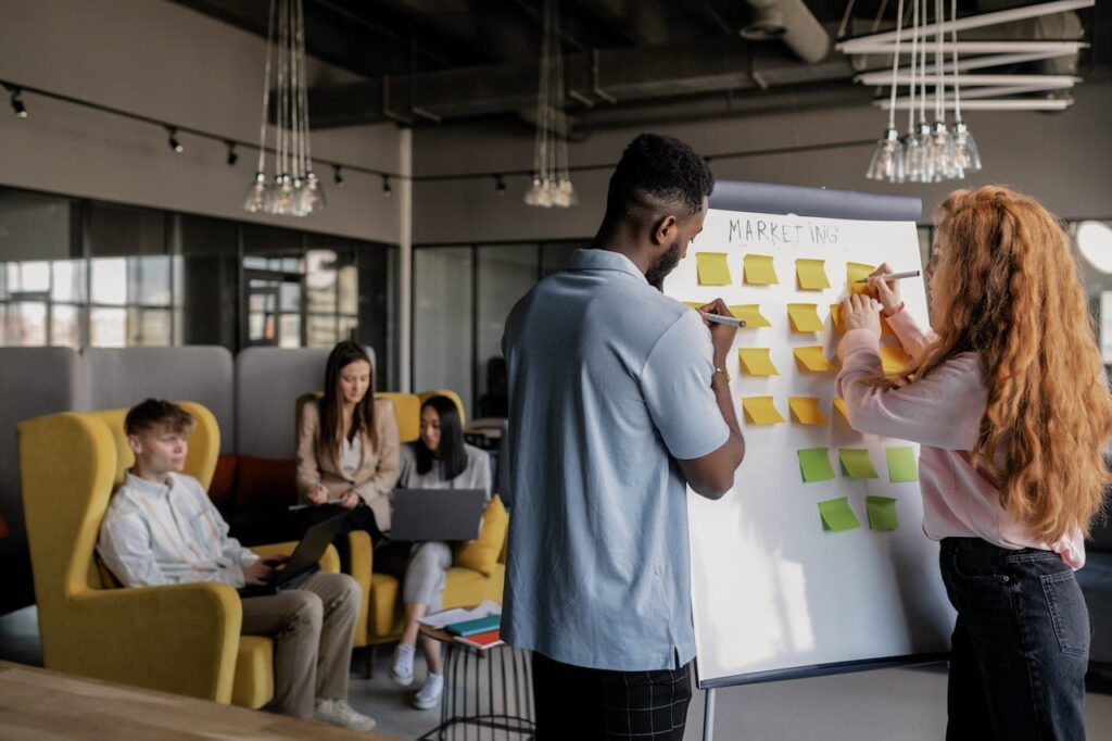 The Ultimate Guide to Understanding Outsourced CMOs