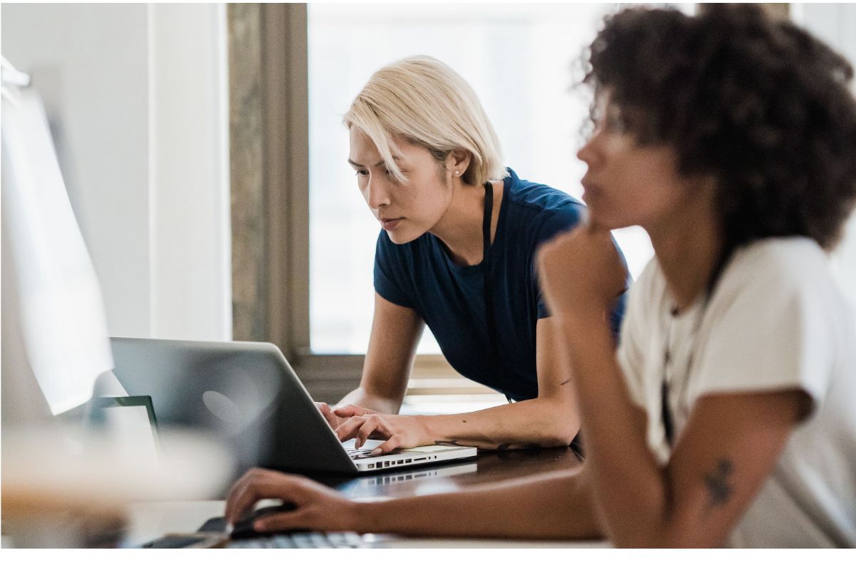 Learning how to choose a BPO provider