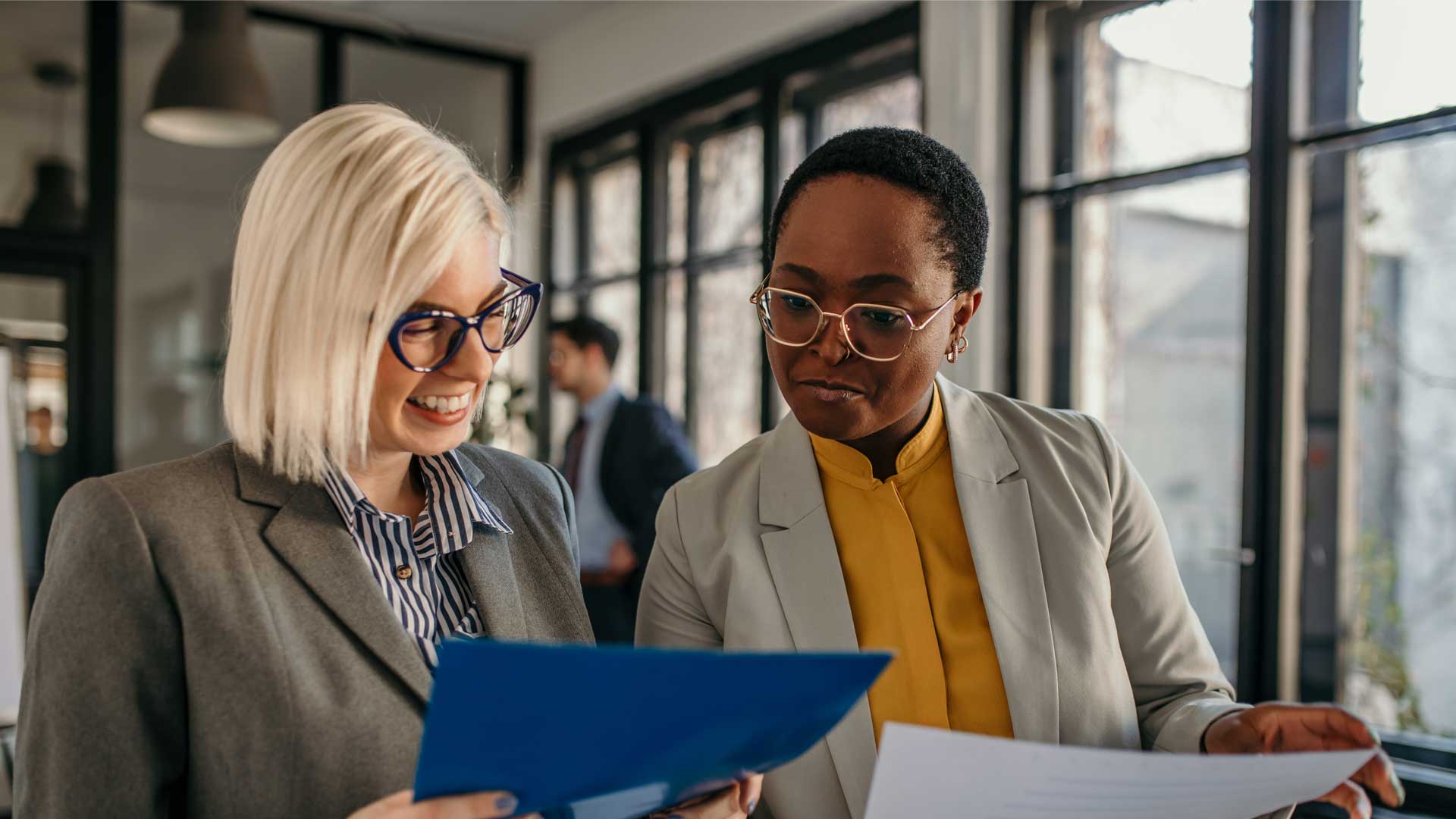 The offshore staffing RFP kit