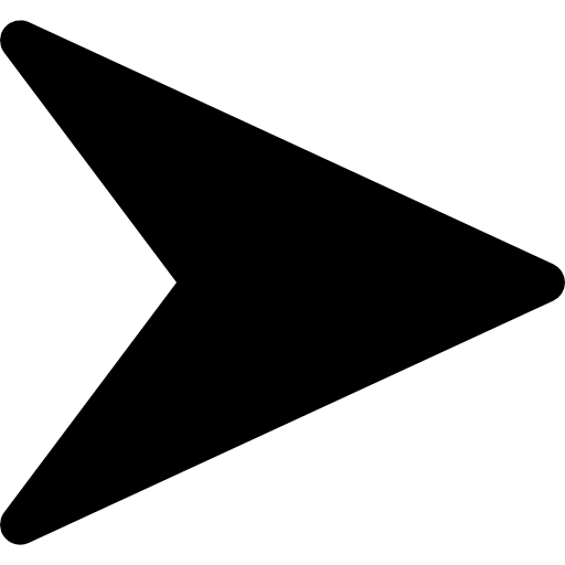 Arrow right