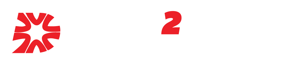 Dealer2Dealer