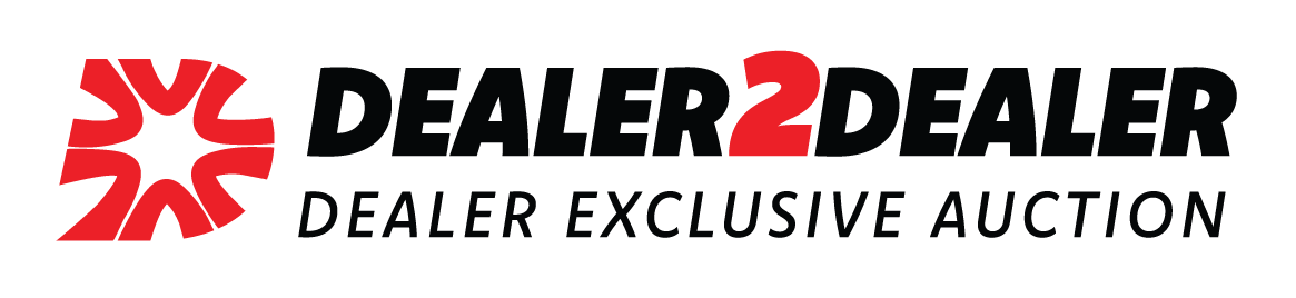 Dealer2Dealer
