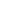 Nav Icon