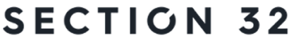 Logo of Section 32 Ventures