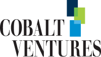 Logo of Cobalt Ventures