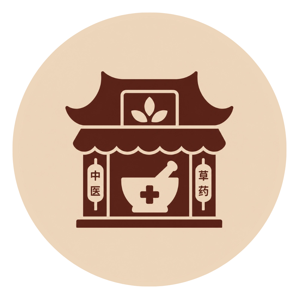 黄叔平合作优势图标
