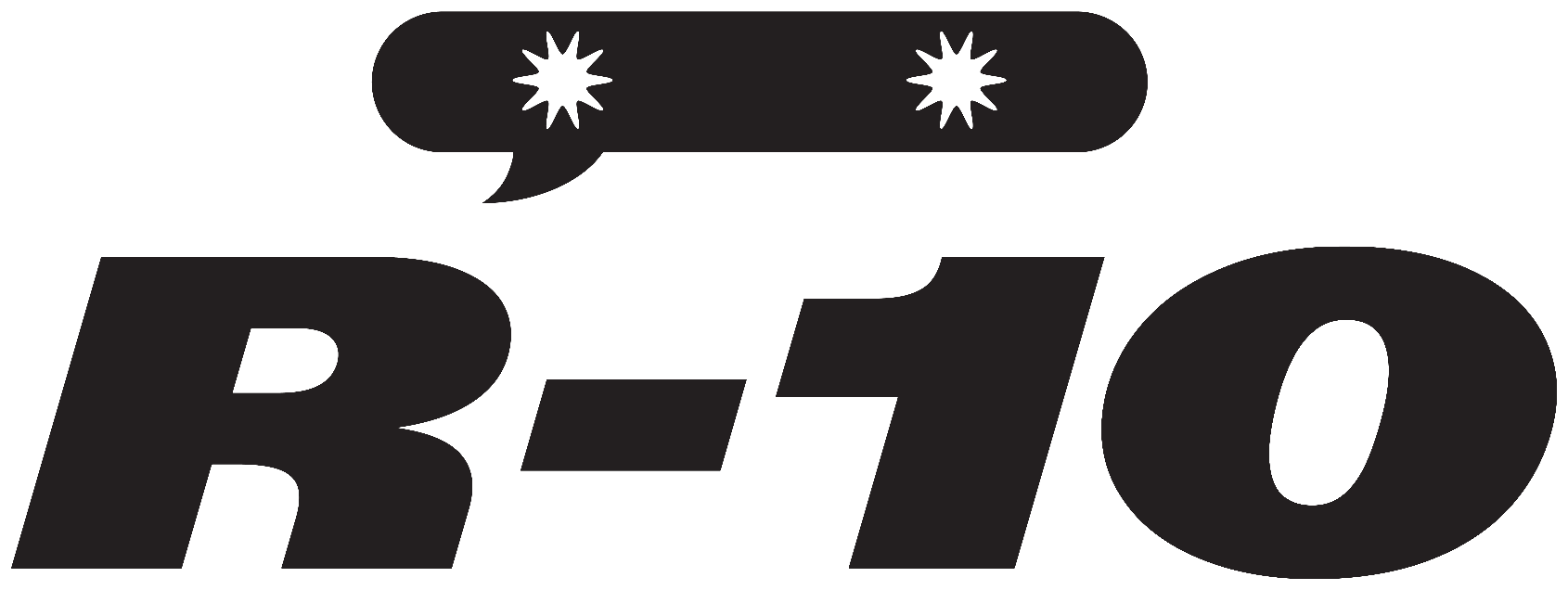 R-10