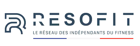 Resofit