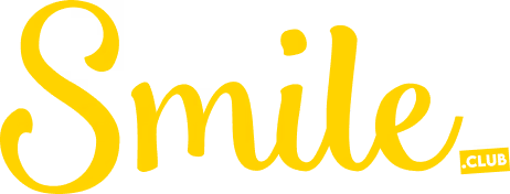 Smile Club