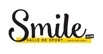 Smile Club