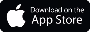 Télécharger dans l'App Store