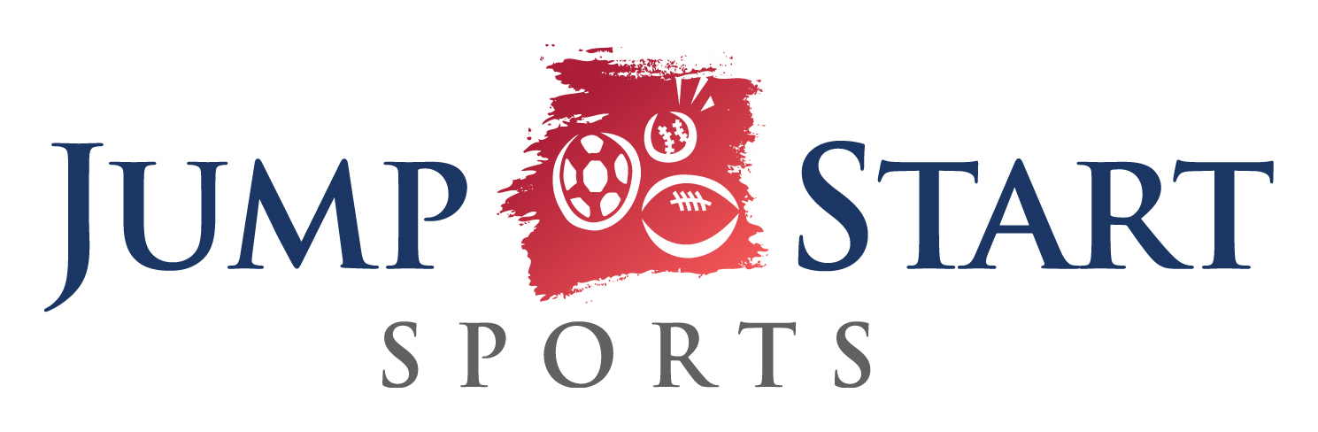 Jump Start Sports