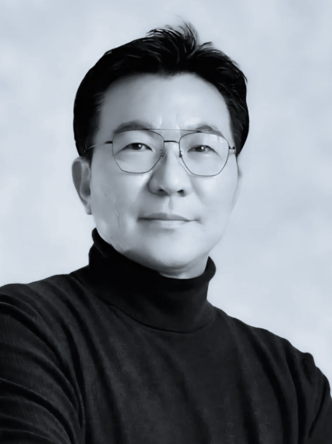 CJ Yoo