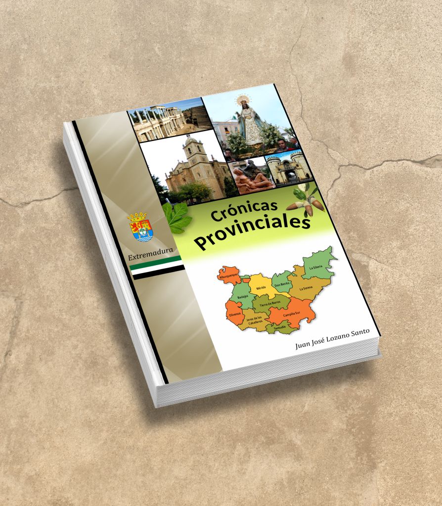 Libro Digital
