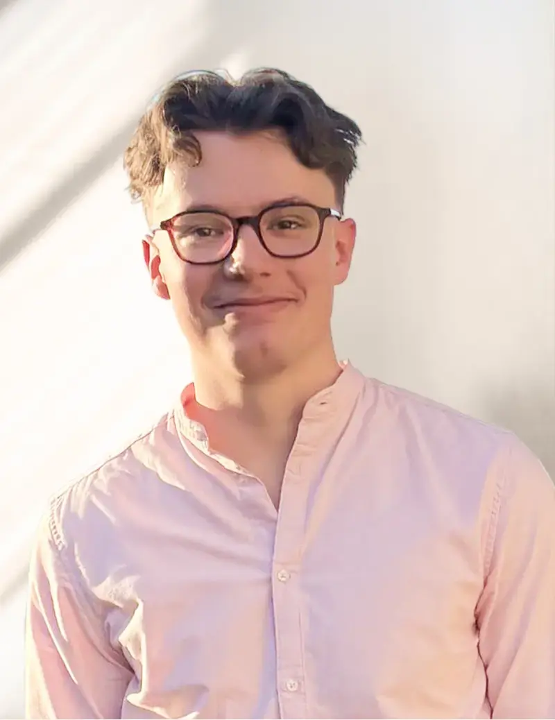 Mathieu