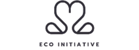 AriseHealth logo