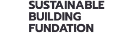 2020INC logo