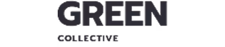 OE logo