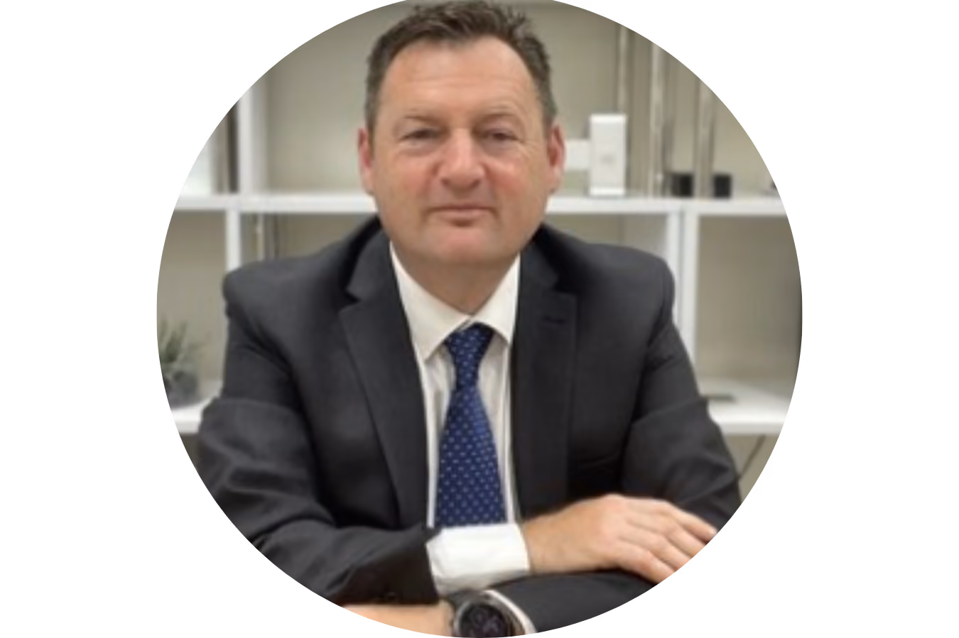 Culleton Lawyers