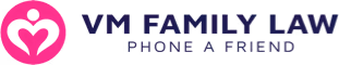 VM Family Law