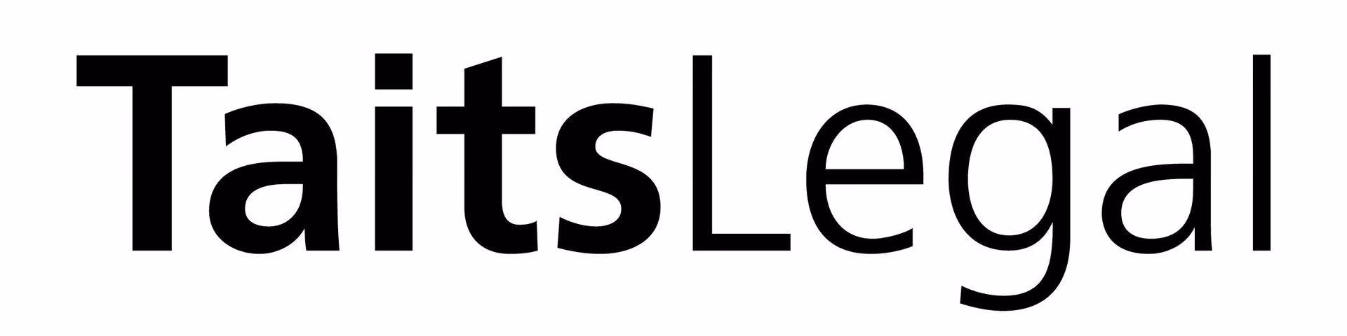 How Taits Legal use the Archie Prompt Library