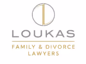 How Archie has helped Loukas Law evolve and thrive
