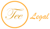 Tee Legal