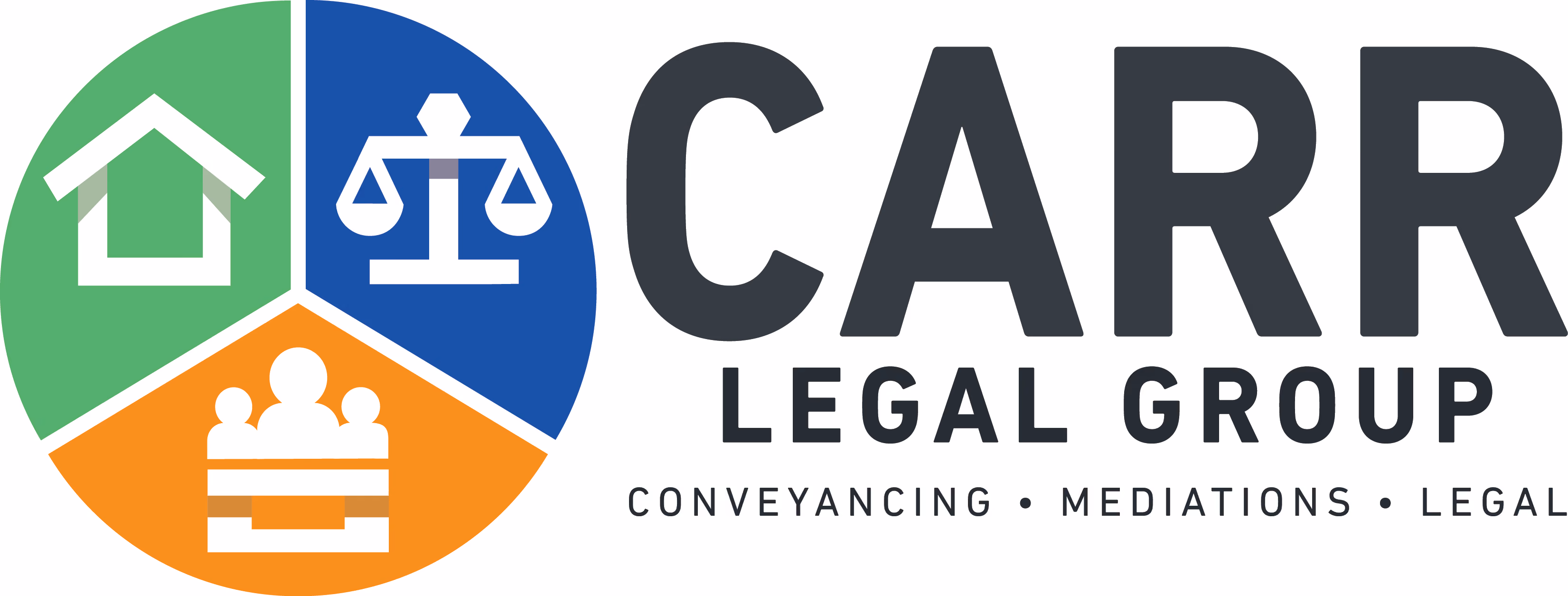 Carr Legal Group