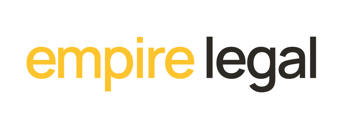 Empire Legal