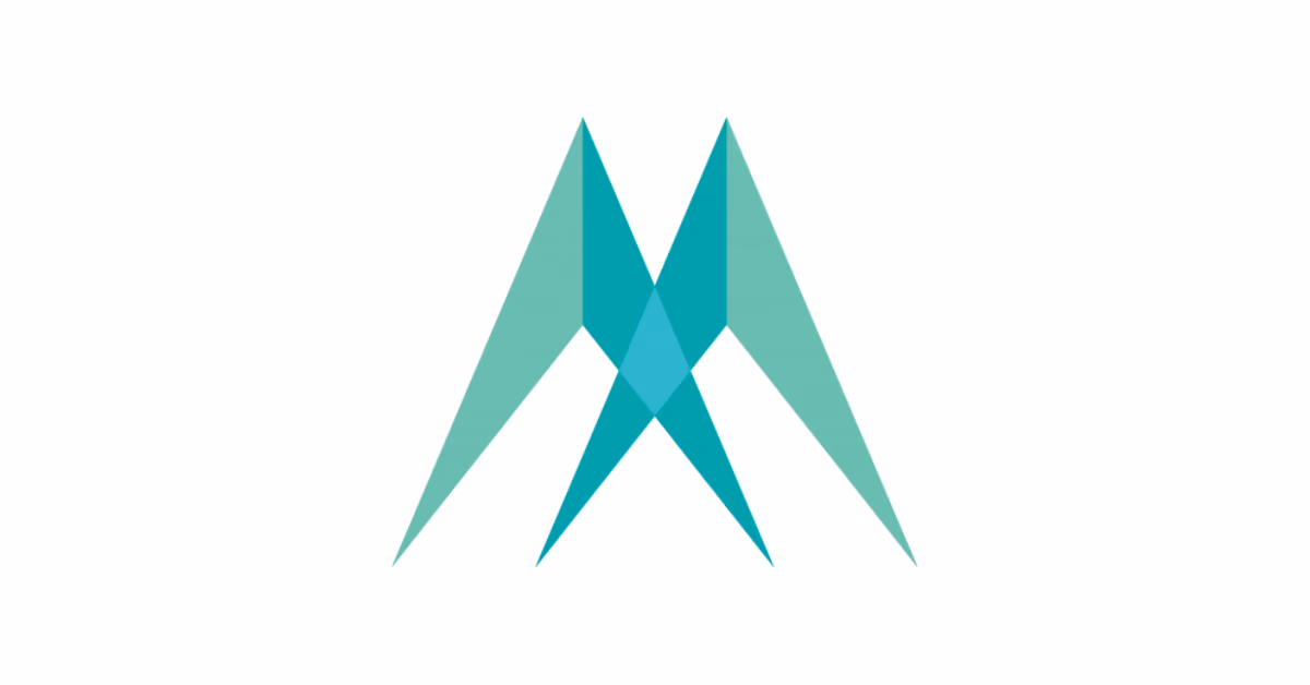Mitchell Business and Technology Lawyers